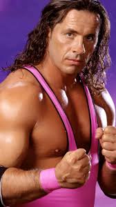 Pro-Wrestling is back this month at Señor Barbas 👊💥 Stay tuned for date,  time, and event details!! You don't want to miss out! 💯 #Combat Cult  Wrestling Eddie Garza