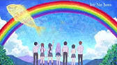 There are 143,859 characters, with unicode 13.0, covering 154 modern and historical scripts, as well as multiple symbol sets. Full Haruka To Miyuki 17 Sai Irozuku Sekai No Ashita Kara Full Opening Youtube