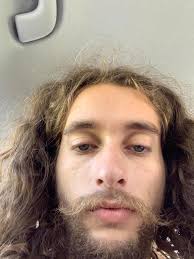 Profile for Hello Joyce