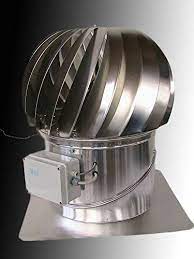 Hybrid Turbine Ventilator Hv355 14 Hard Aluminium Duralumin Read More Reviews Of The Product By Visiting The Link On T Turbine Aluminium Building Systems