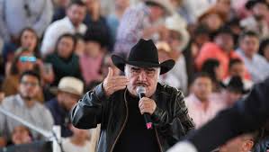 Sep 07, 2021 · vicente fernández is on the road to recovery. Familiares De Vicente Fernandez Hablan Sobre Su Salud Y Manifiestan Preocupacion Por Su Lenta Recuperacion Prensa Libre