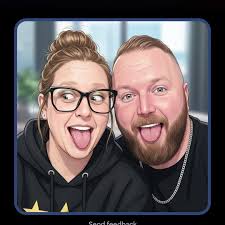 Am I the only one bored with The Silent Patient?