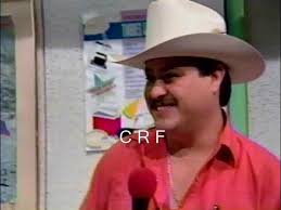 fabian gomez entrevista🎼🎵