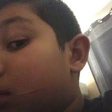 jonah clement (@jon_lesang)