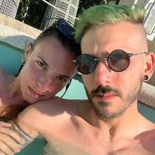 Legacy of Kain: Soul Reaver 1-2 Remastered sembra proprio essere realtà  considerando che il gioco è comparso già sul PlayStation Store, sembra  mancare solo l'annuncio ufficiale.