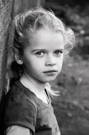 Katherine Macfarlane