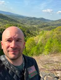 Eddie Adams Obituary (1984