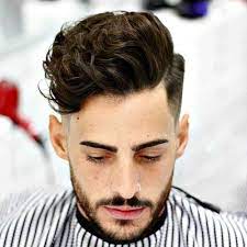 Pin On Best Hairstyles For Men