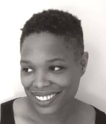 Aalborg Universitet When Doors are Removed for Our Own Safety A Historical  Case Study of the 'Failed' "Question Mark&qu