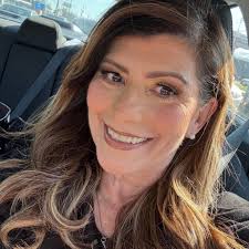 Rosie O'Donnell is sickened by Jeff Bezos' wedding and questions Oprah for  attending: "Is Oprah friends with Jeff Bezos? Really? How is that possible?  He treats his employees with disdain. By any