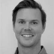 Mark DiStefano. Director, Editor, Writer. Interests