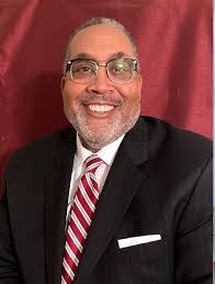 Dale Wesson's Instagram, Twitter & Facebook