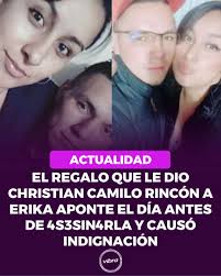 ChristianRincón