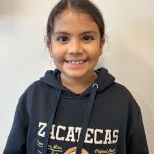 Silas Willard Elementary School