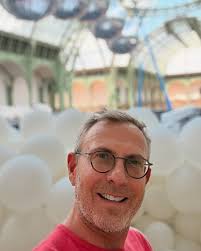 Gregory Olivier (@gregoryolivier) • Instagram photos and videos