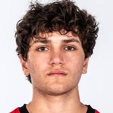 Hassan Amer, Basketball Player, Stats, Height, Age