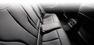 All you have to do is to put in your car unlike any of the nearest car repair shop, gomechanic provides a very comprehensive repair job. Home The Seat Repair Guy
