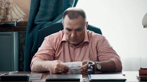 как долго я тебя ждала 13 серия смотреть онлайн Kak Dolgo Ya Tebya Zhdala Seriya 4 Melodrama 2019 Youtube
