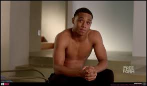 Boy Culture : Covering Hot Men, Gay Issues, Celebrities, Movies, Music &  More: NICK ROBINSON