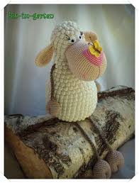 Amigurumi Schaf Kantensitzer Schaf Hakeln Schaf Hakeln Schafe Hakeln Anleitung