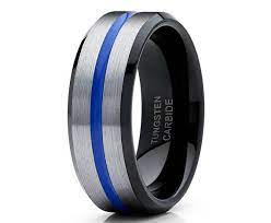 Pin On Yorksjewelrydesign Great Jewelry
