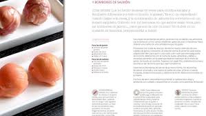Donde hay varias recetas de horno (galletas, magdalenas, bizcochos) pero en. La Cocina De Isasaweis El Libro De Recetas De Isabel Llano Noticias Canal Cocina
