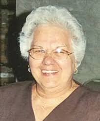 Obituary information for Carol Marie Bartel