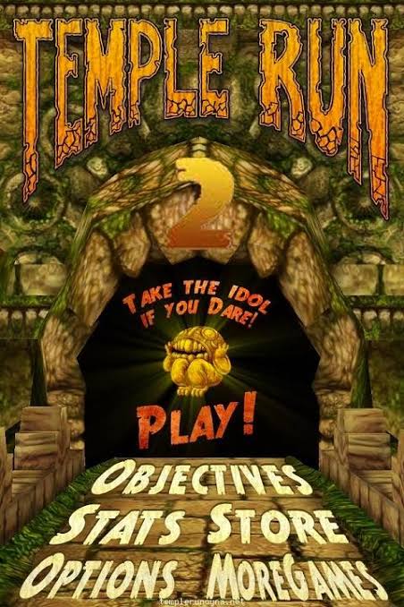 Image result for temple run 2 apk"