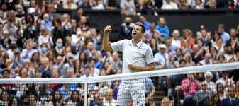 The singles gold medal is the only tennis. Evz8gacdva24ym