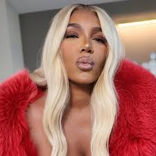 DeShawn Snow (@deshawnsnow) • Instagram photos and videos