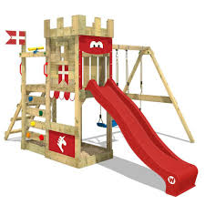 Barbie haar barbie leben barbie kleid barbie stil hello barbie barbiekleidung barbie zubehör modepuppen puppenkleidung. Wickey Spielturm Ritterburg Royalflyer Mit Schaukel Rutsche Spielhaus Mit Sandkasten Kletterleiter Spiel Zubehor Online Kaufen Otto