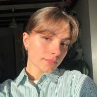 100+ profils pour “Carrie _”