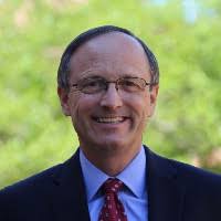 Christa Bertolini Email & Phone Number