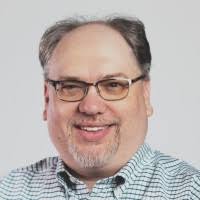 Doreen Hill Email & Phone Number