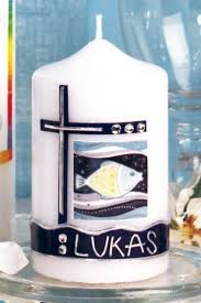 We did not find results for: Kerze Lukas Fur Kommunion Konfirmation Craft Idea Rayher