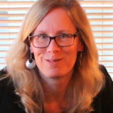 Eva Michaels's Instagram, Twitter & Facebook