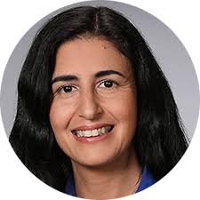 Standpunkt: Mit der EMA auf der Überholspur