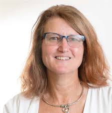 Cancer and Oncology Services at Coffeyville Regional Medical Center