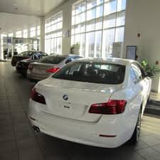 Find 2 listings related to bmw service in syracuse on yp.com. Burdick Bmw 11 Photos 25 Reviews Car Dealers 5947 E Circle Dr Cicero Ny Phone Number Yelp