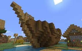 Best minecraft bedrock seeds for minecraft players Minecraft Seeds Minecraft Seed Hq