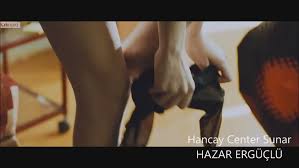 Peru Recovers Over 200 Pre-Hispanic Artefacts - Millennia Old Cultural Heritage