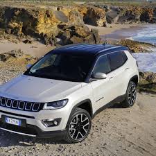 Compass is an online tool for pennsylvanians to apply for many health and human service programs and manage benefit information. Kaufkompass Fur Den Jeep Compass Wie Gut Ist Er Im Alltag Auto