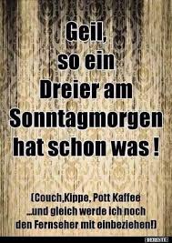 Pin Von Heike Adam Auf Sonntagsspruche Guten Morgen Sonntag Guten Morgen Gruss Guten Morgen Lustig