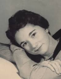 Batesburg-Leesville SC Obituaries