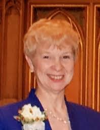 Nancy Turek's Instagram, Twitter & Facebook