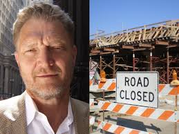 Op Ed: Evers Is Wrong