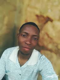 Pls my people Help with the meaning of orbit