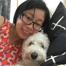 Makers we love: OTTO FINN