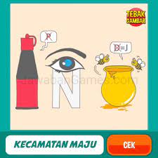 We did not find results for: Kunci Jawaban Tebak Gambar Level 12 Terbaru 2021