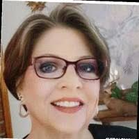 Robin Corbin Email & Phone Number